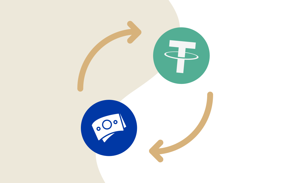 • отсутствие банковских рисков
