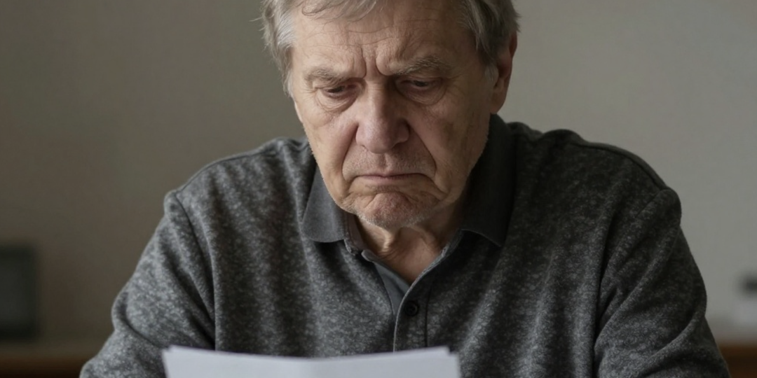 Почему мы злимся и что с этим делать: как экологично выражать гнев, когда всё бесит