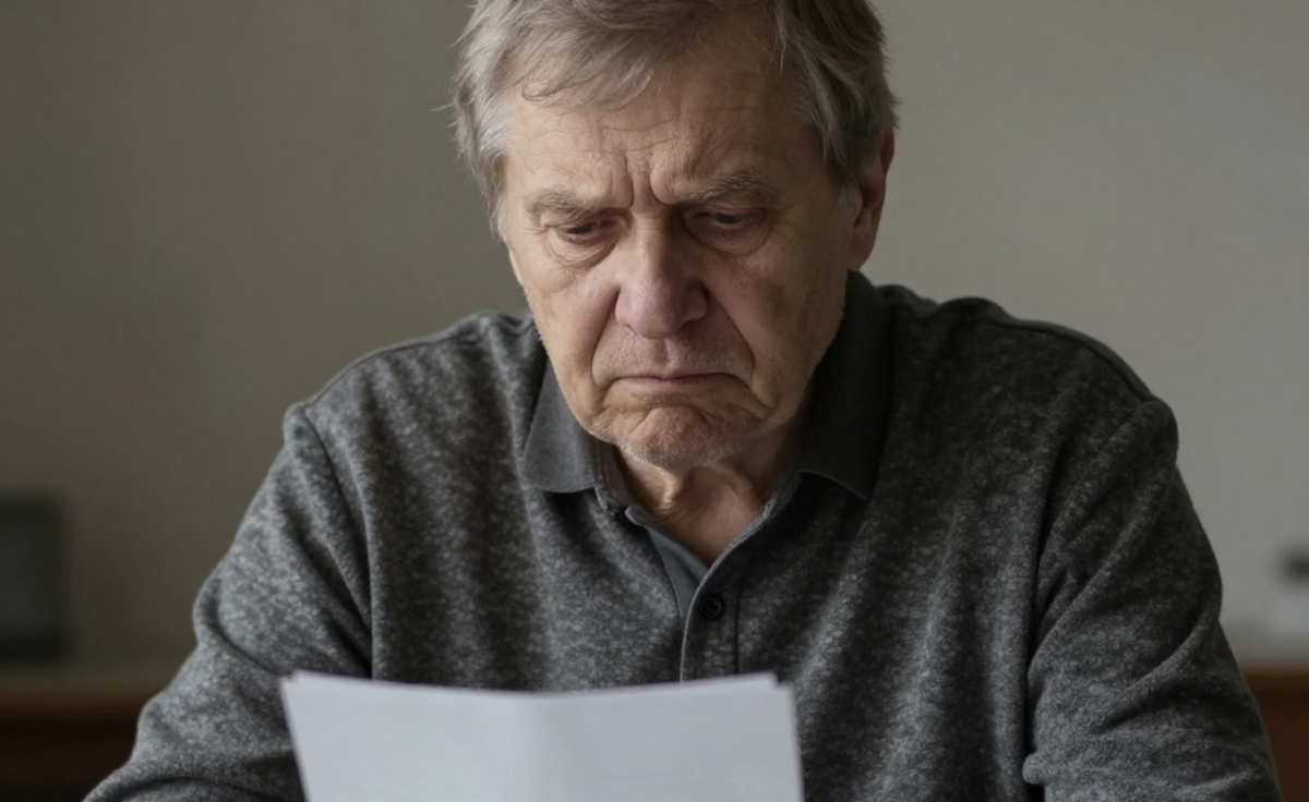 в последнее время всё стало раздражать