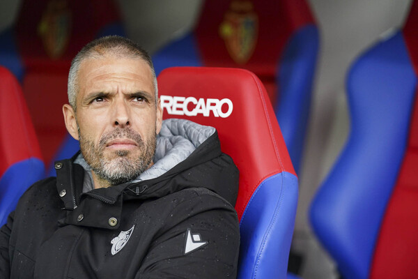 Daniela Porcelli/Global Look Press   📷