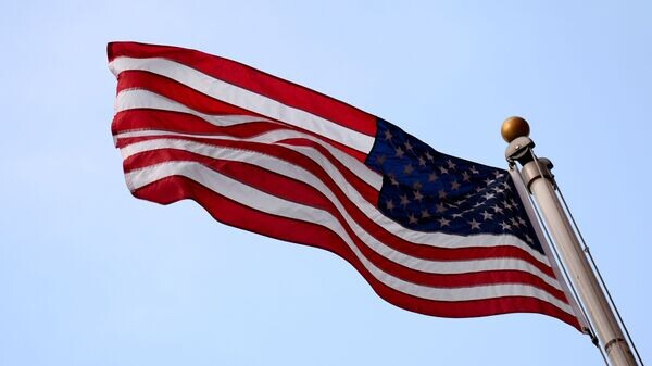    © Sputnik / Павел Лисицын