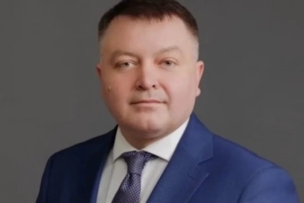    Зампред правительства Нижегородской области Каргин встретится с гражданами