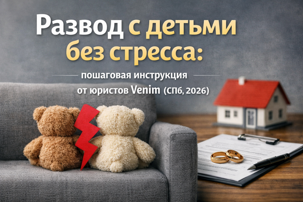    razvod-s-detyami-bez-stressa-sekrety-uspehnoy-protsedury.jpg Venim
