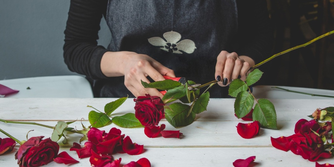 Кризис после 8 марта: что это такое и как с ним справиться