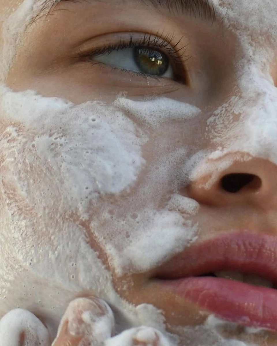    @skincare_collection_georgia