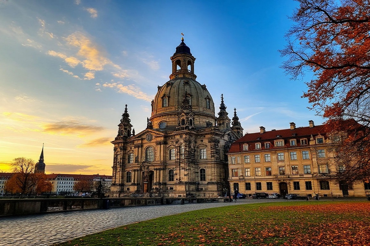    Фото: Коллаж RuNews24.ru