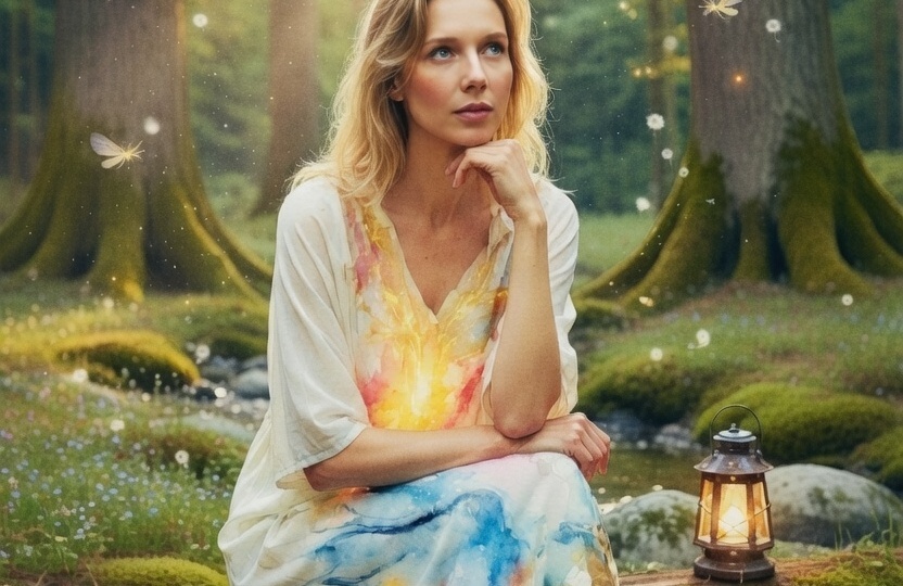 Когда внутри всё трещит… и снаружи уже не скрыть: что делать, если жизнь рушится по всем фронтам?