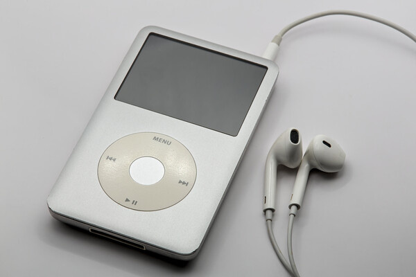 Shutterstock/FOTODOM   📷