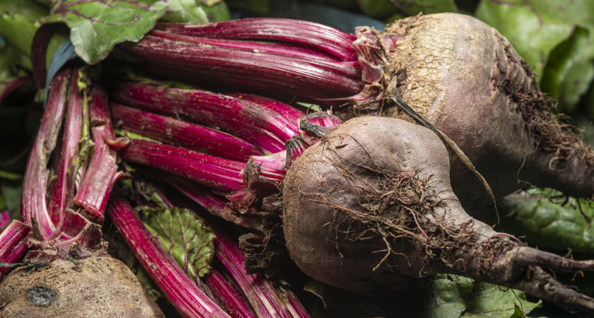    Изображение от wirestock на Freepik