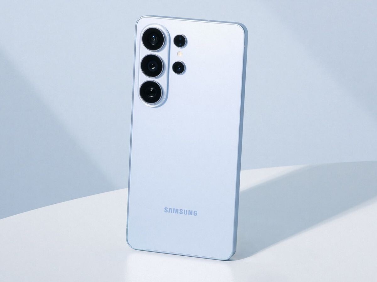    «Вскрытие» Samsung Galaxy S26 Ultra показало ремонтопригодность смартфона [ВИДЕО]