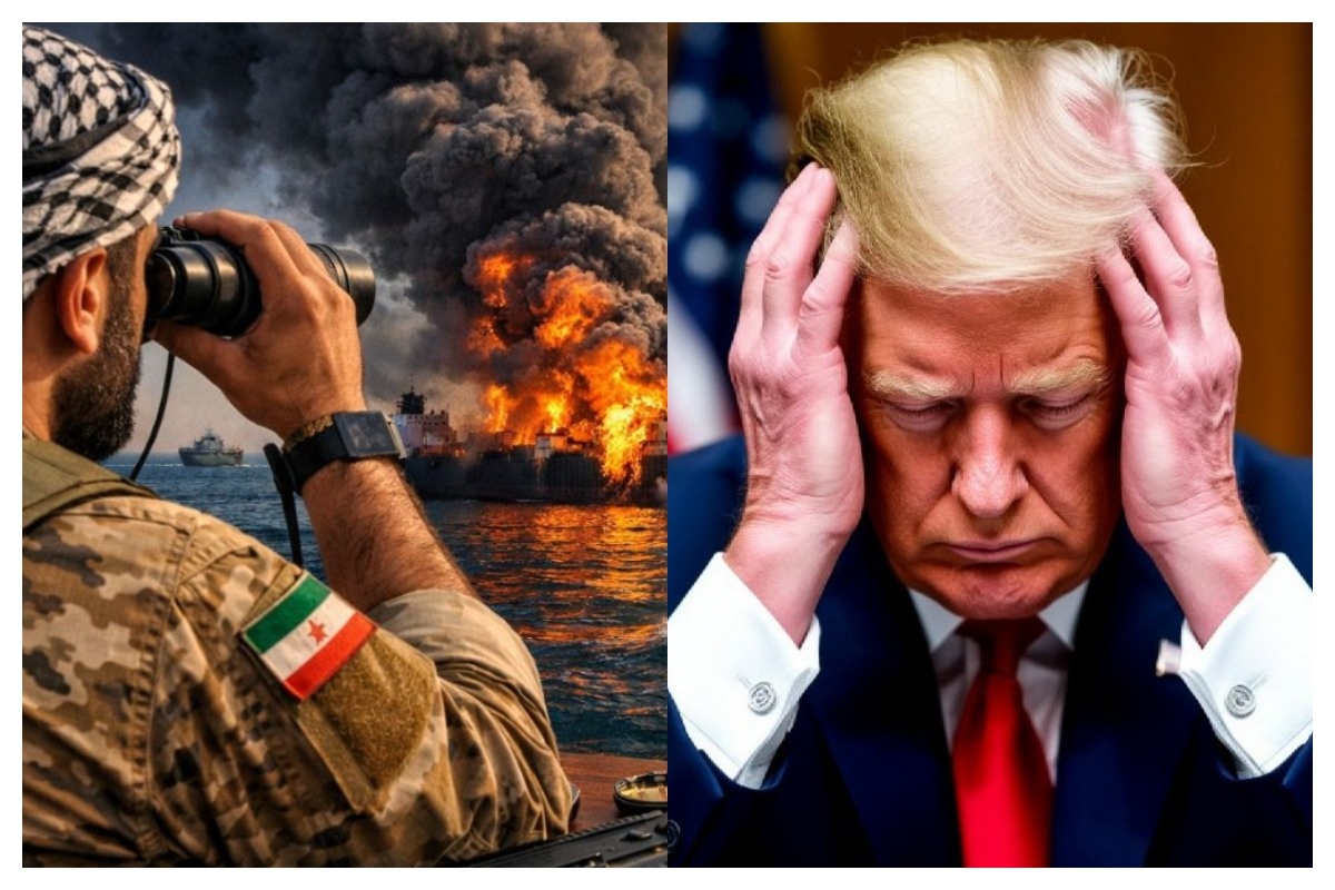    Фото: коллаж RuNews24.ru