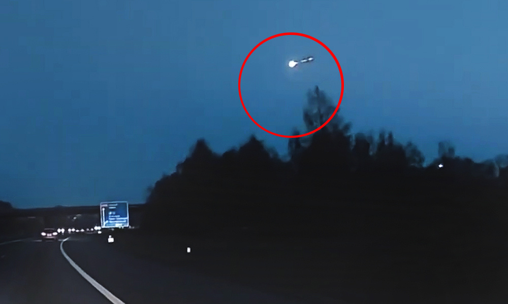    ©АО "ТВ Центр"