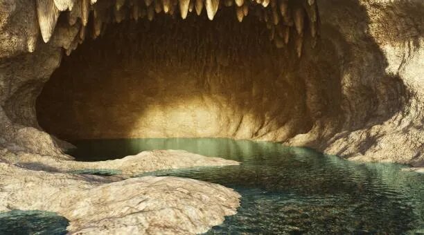    Источник изображения: ItRussia.Media