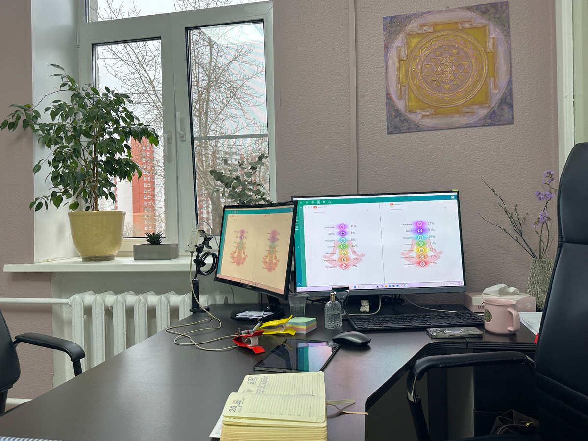 Лотос-Оникс. Зеркала MG г. Москва, Хорошевское шоссе, дом 35, корп. 1 