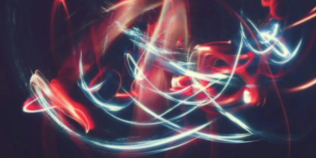 Экономическая ложь об ИИ