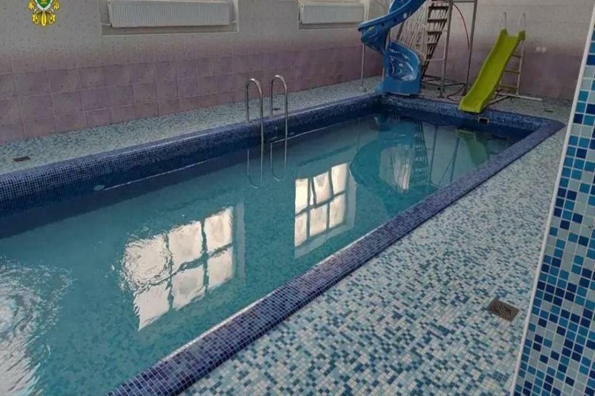    Фото: прокуратура РБ, источник: ufa1.ru