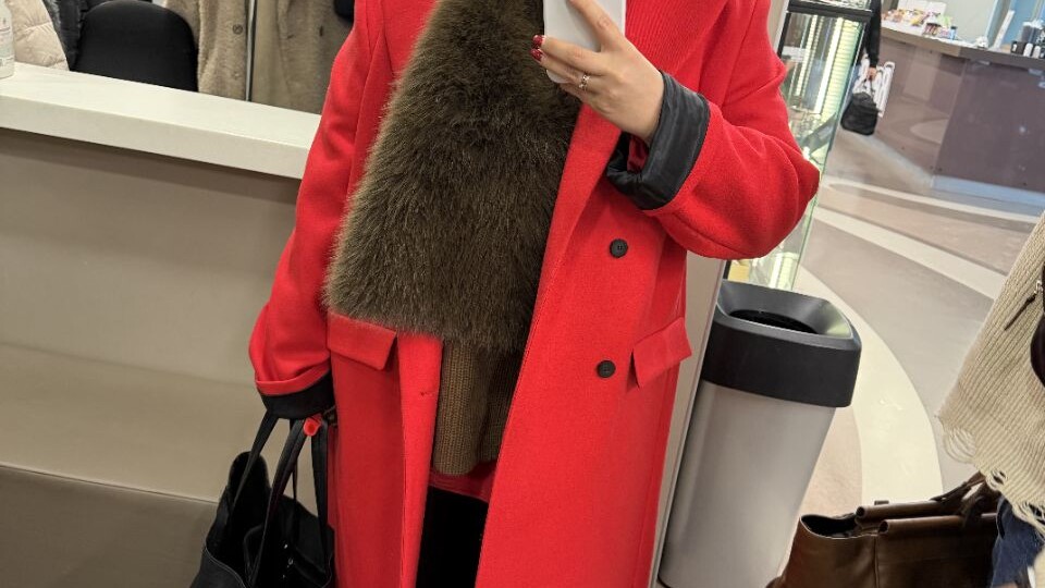 Розыгрыш для Дзен Премиум в марте