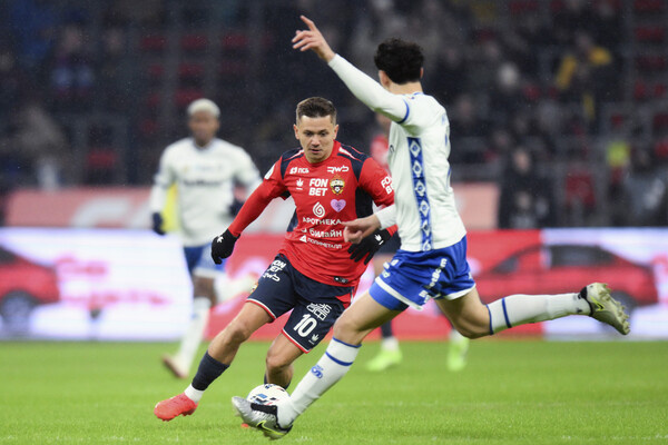 Григорий Сысоев/РИА Новости   📷