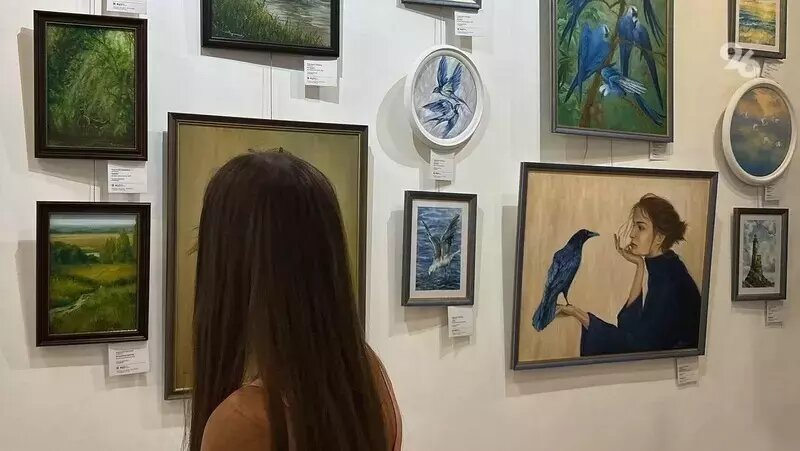      Фото: ИА «Победа26»