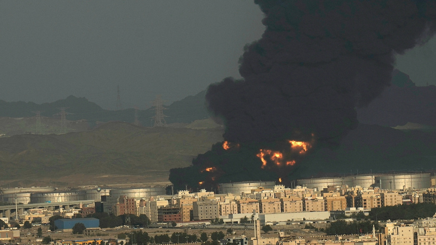    Фото: www.globallookpress.com/Hasan Bratic