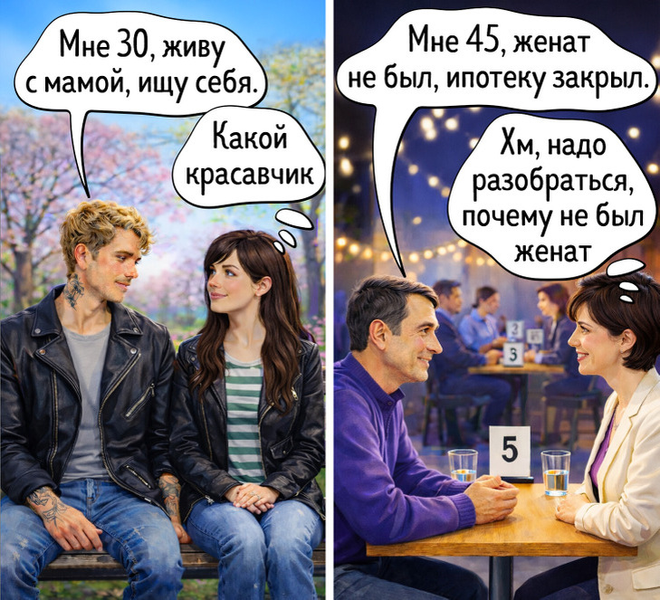 © Иллюстрация создана художниками ADME