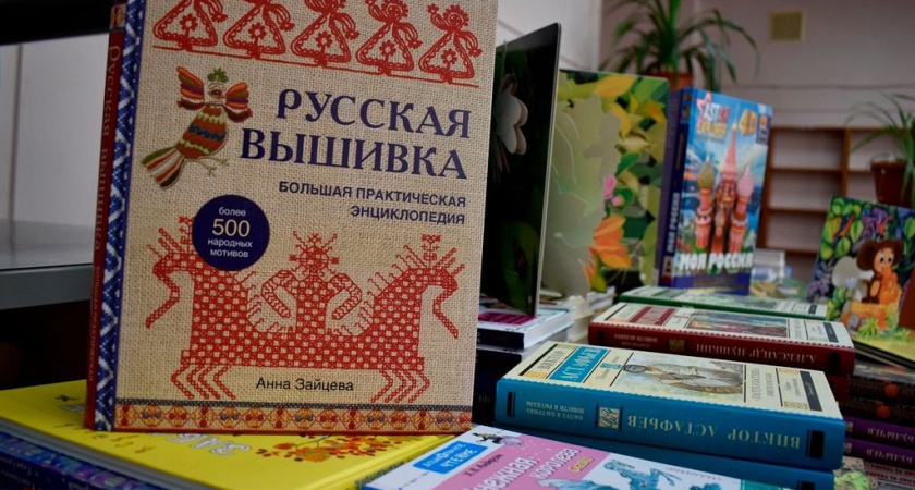    Фото: управление пресс-службы и информации администрации г. Тамбова