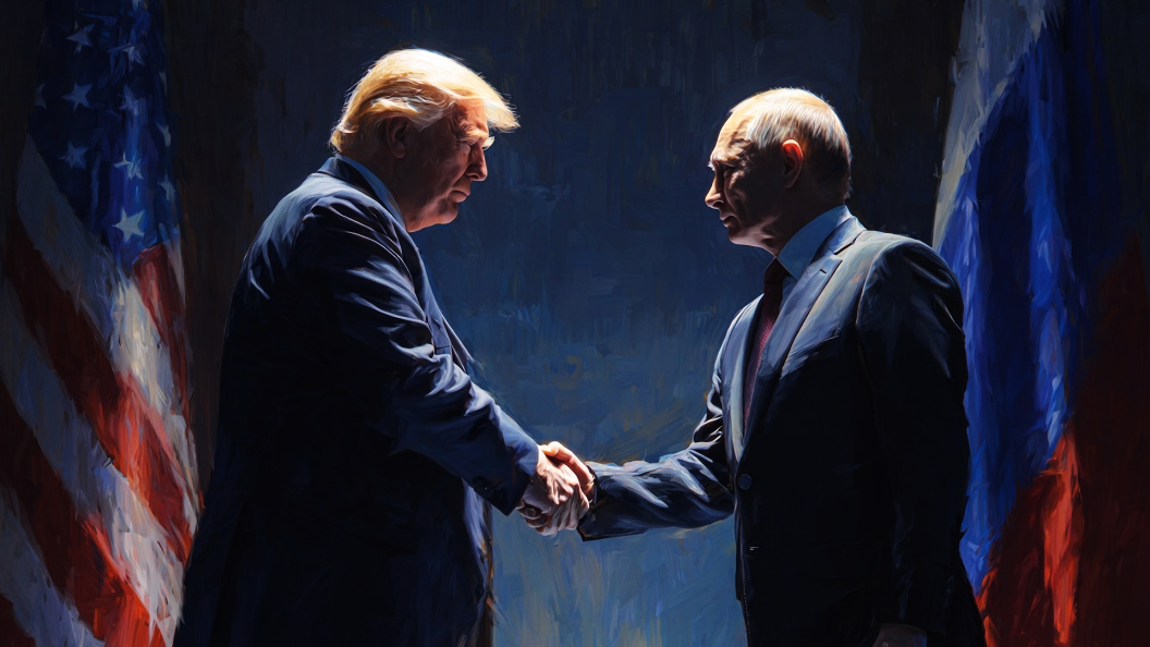    Коллаж Царьграда