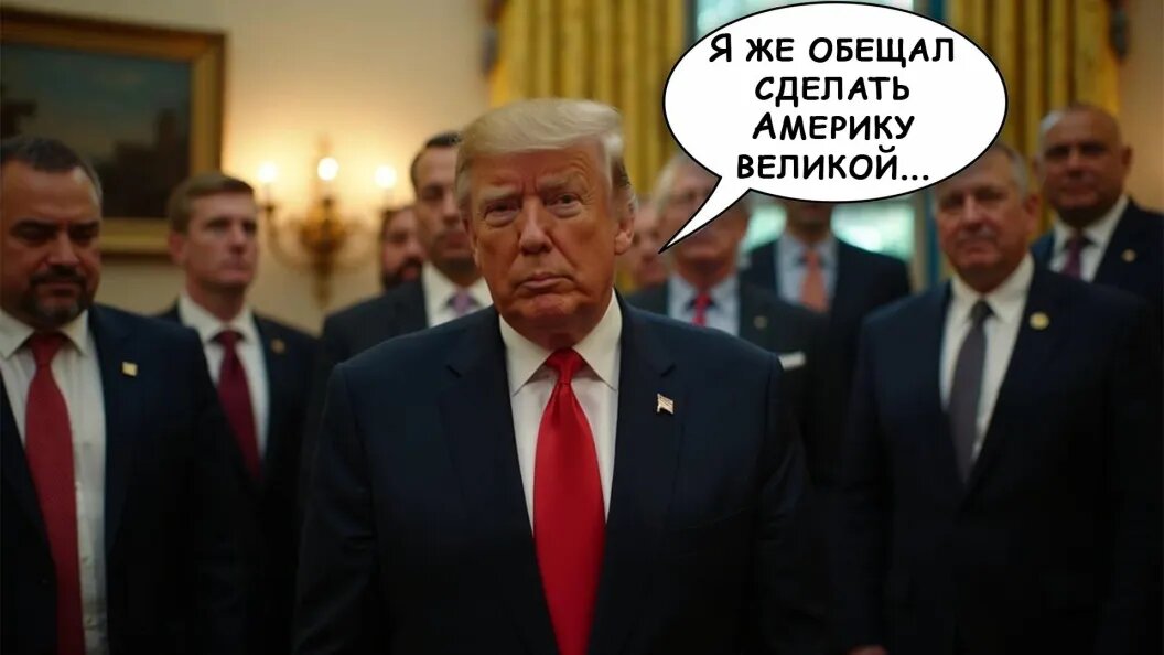    Коллаж Царьграда