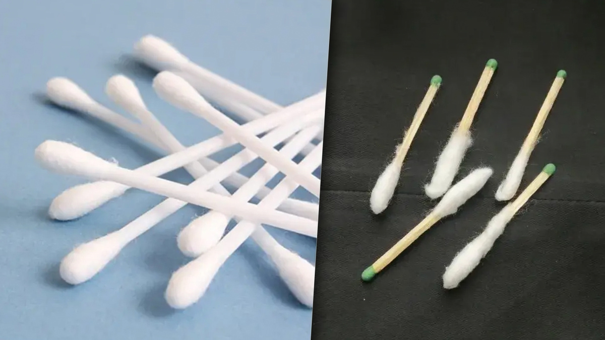 Фото с просторов интернета