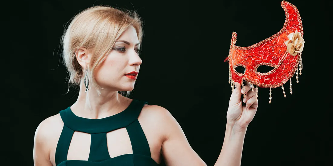 5 признаков того, что человек лишь притворяется добрым