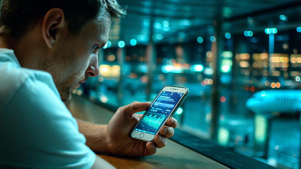 Изображение создано с использованием ИИ