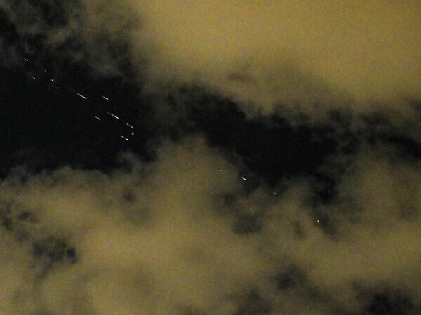    © REUTERS / Dylan Martinez