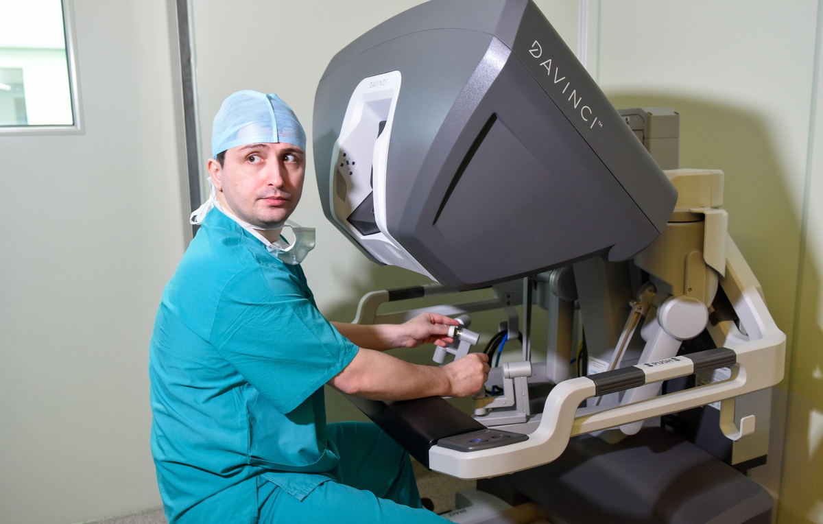 Роман Соколов/ТАСС