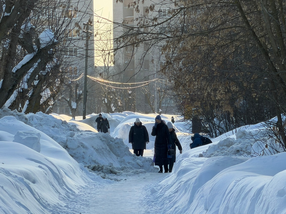    редакция портала "Город Киров.RU"