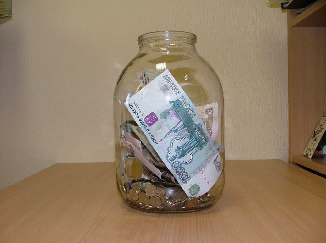 Фото из открытых источников 