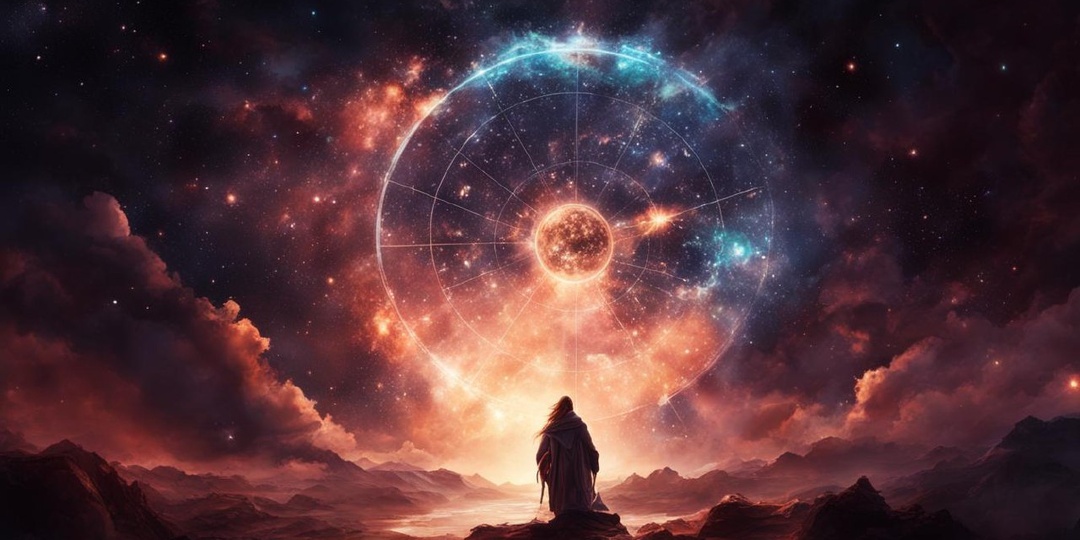 Звёзды обещают перемены: гороскоп для всех знаков зодиака на неделю с 9 по 15 марта