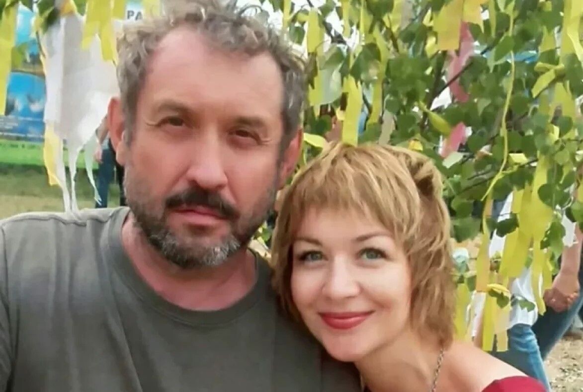     / Источник: Социальные сети