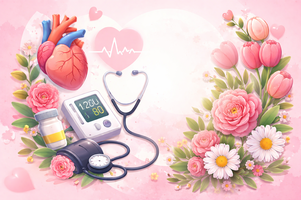 Картинка: нейросеть