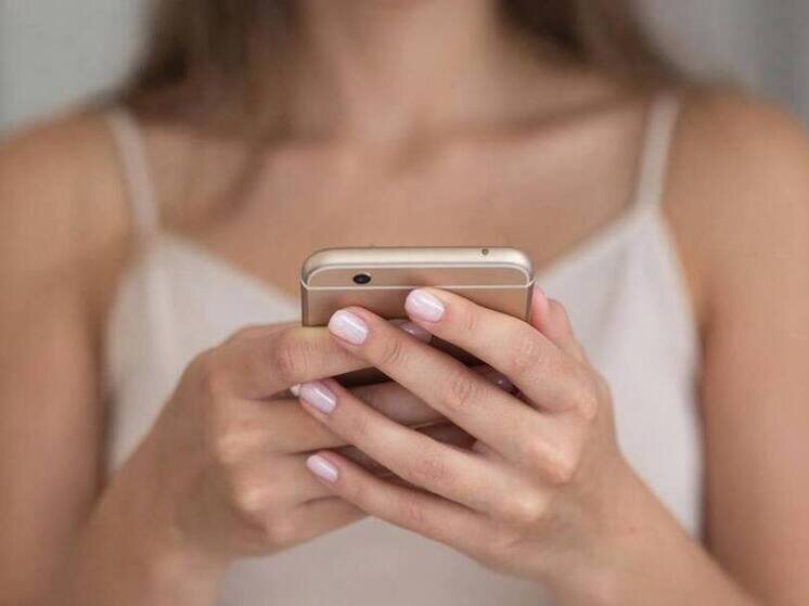     ФОТО СГЕНЕРИРОВАНО НЕЙРОСЕТЬЮ GIGACHAT