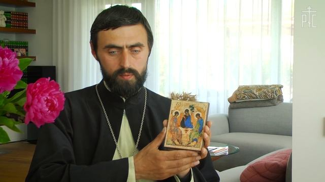 10 ошибок на исповеди. Протоиерей Александр Проченко .