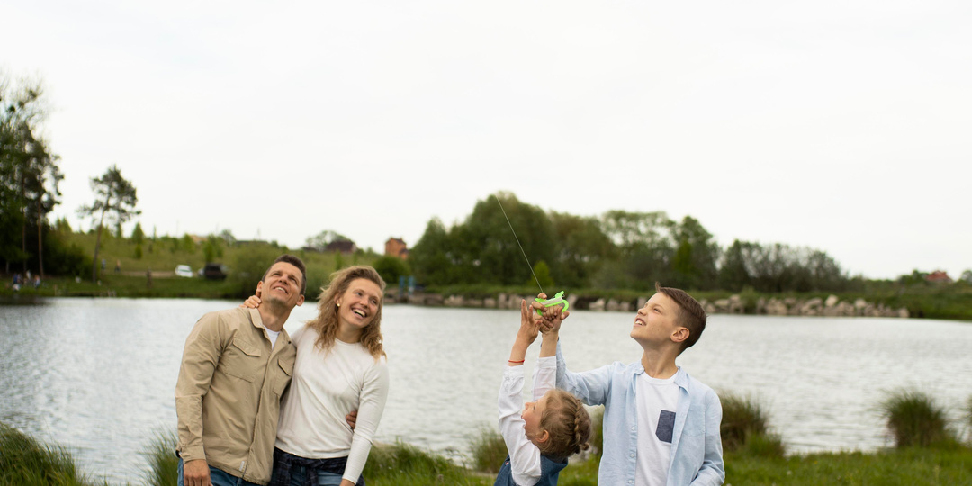 Магия мгновений: будь счастлив в этот миг. Этот миг и есть твоя жизнь