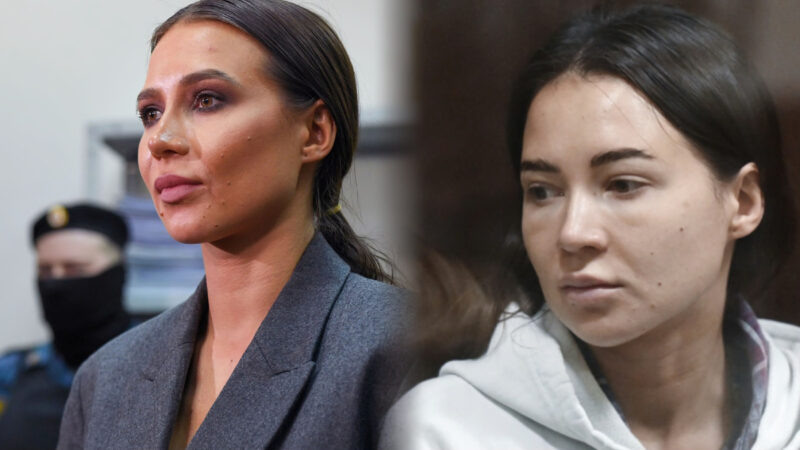    Валерия Чекалина, известная как Лерчек, оказалась в центре драматических событий после рождения четвёртого ребёнка.