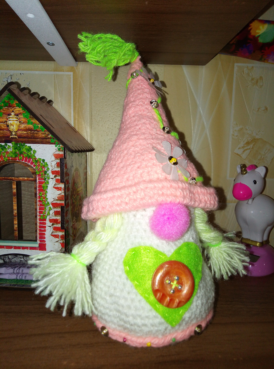 Некоторые идеи подсмотренны в интернете