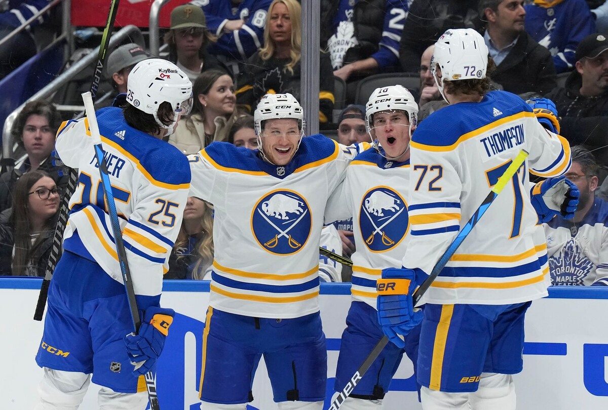     / Источник: © Global Look Press