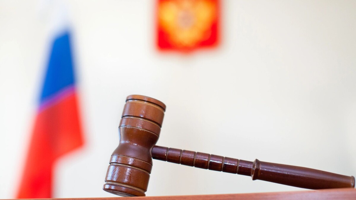    Фото: JetKat/Shutterstock/Fotodom