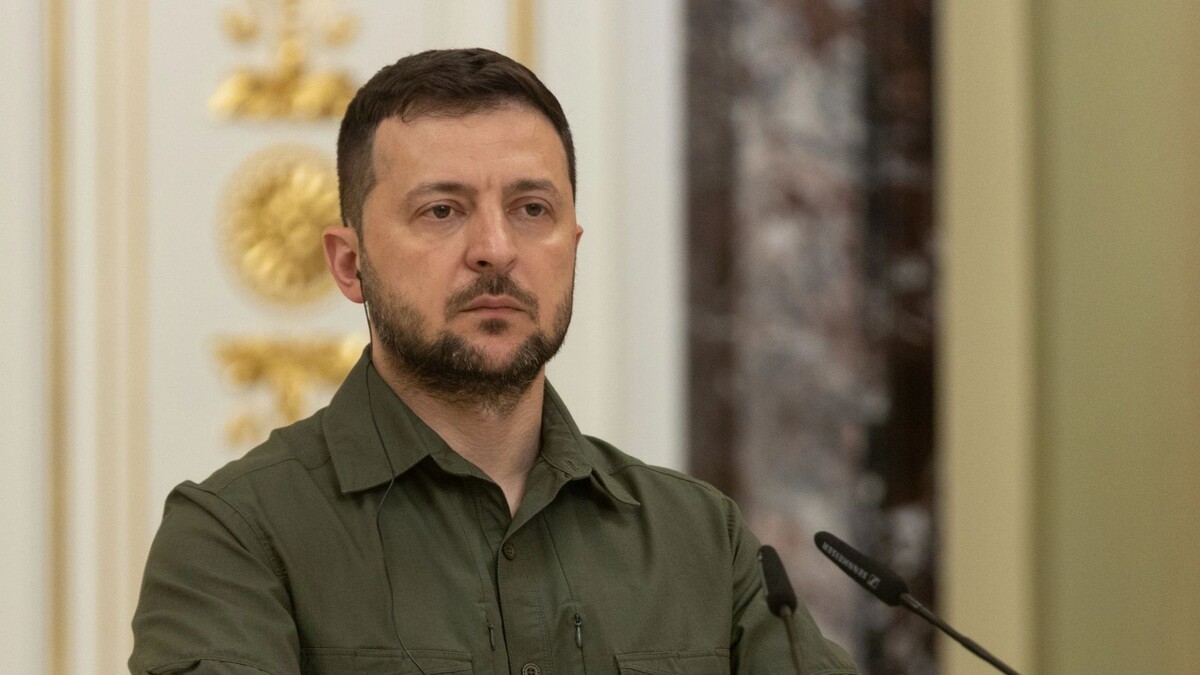    Фото:photowalking/Shutterstock/Fotodom