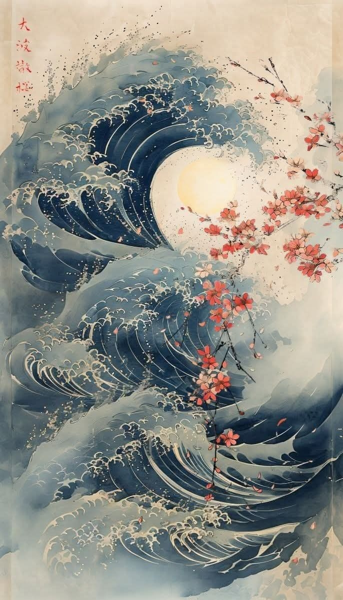 Изображение из открытых источников интернет