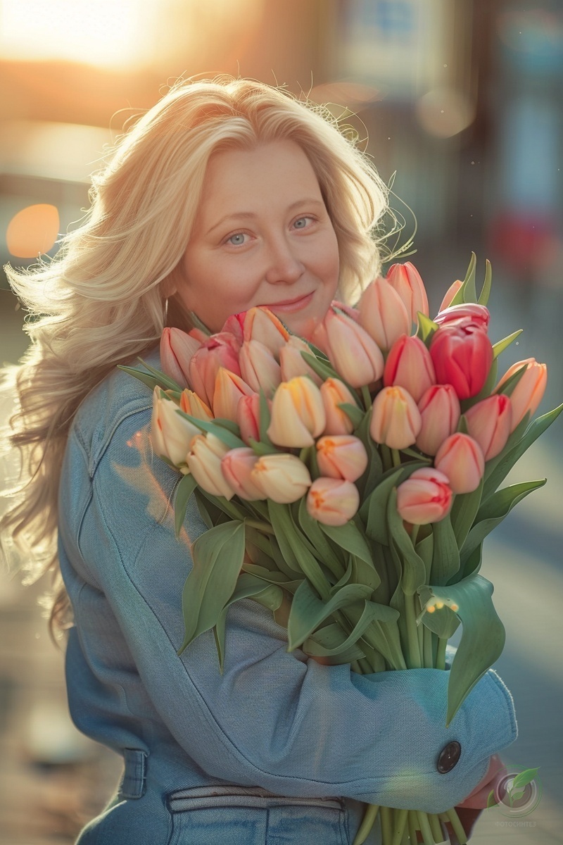 ИИ фантазирует