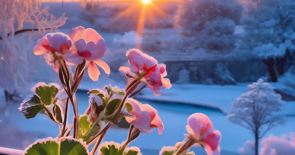 09.03.2026. Ничто не вечно в этом мире.. 🙄