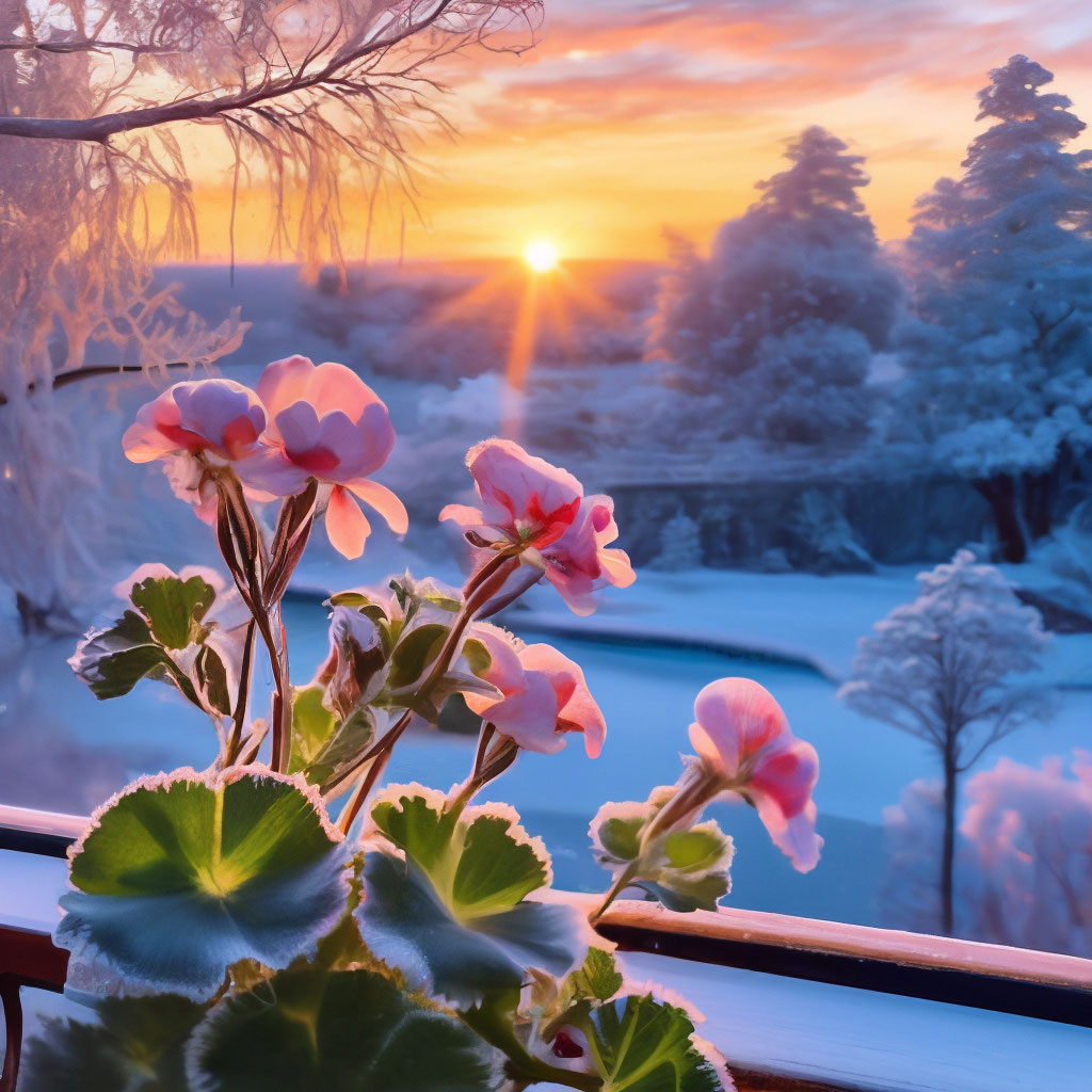 Из просторов интернета 